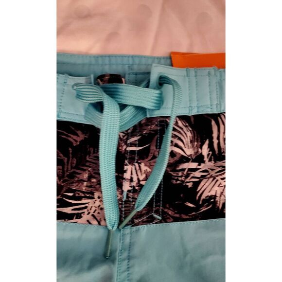 NWT O'RAGEOUS JUNIORS BOARD SHORTS - Picture 6 of 7